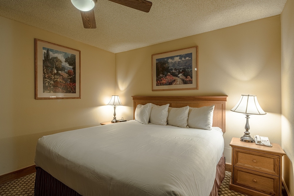 Crested Butte Mountain Resort - photo 38