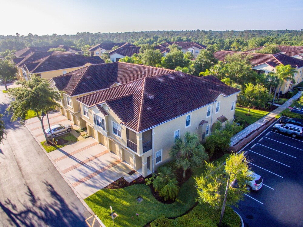 3 Bedrooms 2 Bathrooms Oakwater Resort 7528 Pw - photo 40