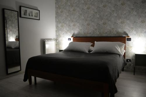 Appartamento XX Settembre Casa Datti — 4-Star Luxury Hotel in Rome, Italy