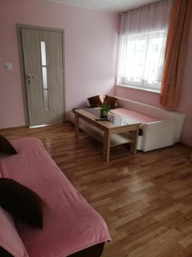 U Kasprów - carbon neutral hotel in Zakopane