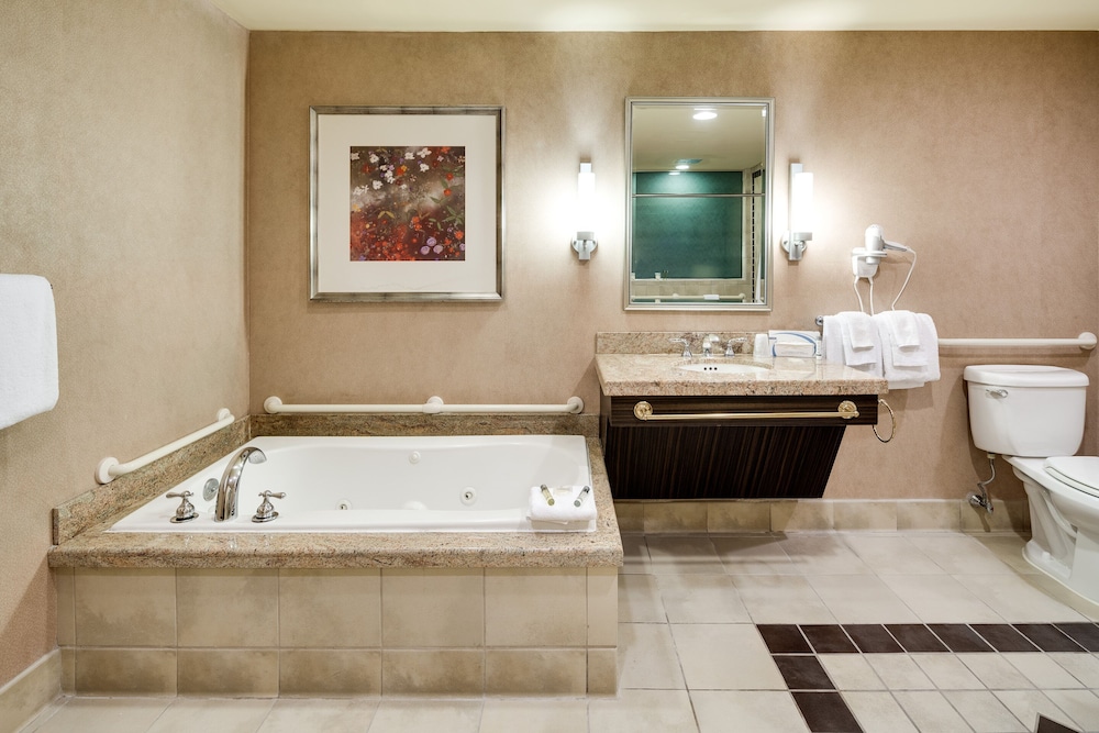 Showboat Hotel Atlantic City - photo 67