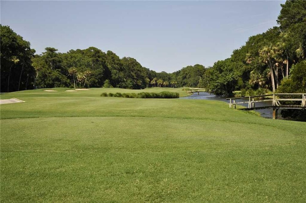 1044 Caravel Court at The Sea Pines Resort - photo 18