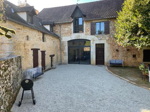 La Callibetiere - last minute hotel in Unknown City
