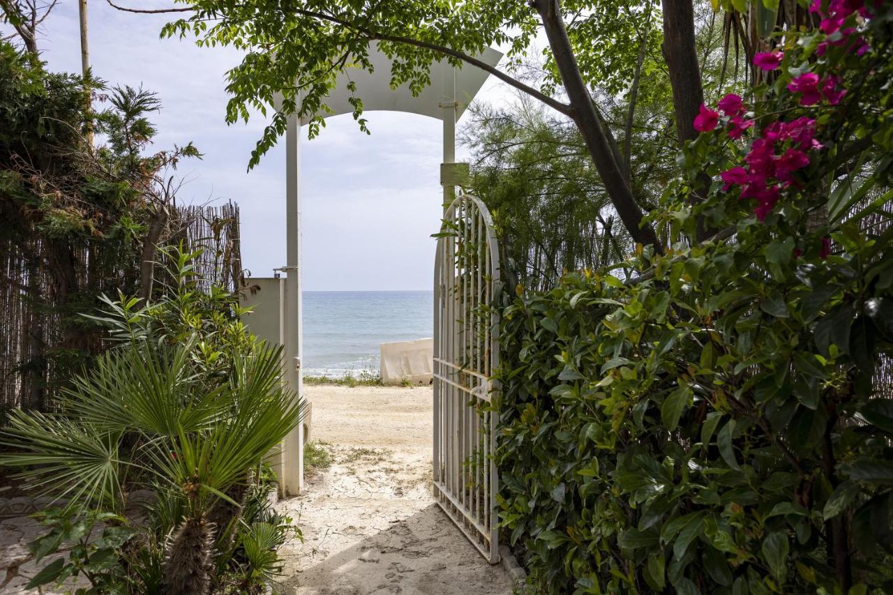 3 Sirene Sciacca Fronte Mare in Sciacca, Italy