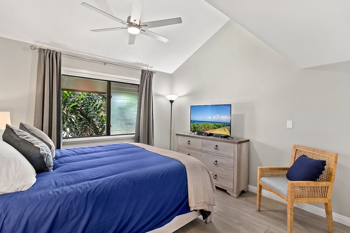 Koa Resort 5H by Maui Rental Group - photo 5