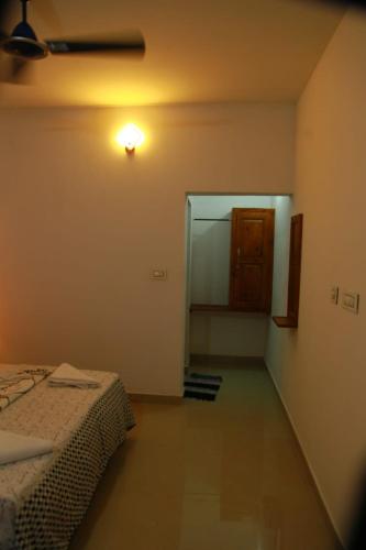 Agape Marari — Alleppey — photo 2