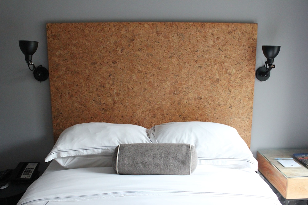 Sago Hotel - photo 55