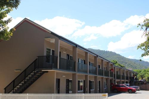 Alpine Hotel Bright — Bright — photo 2