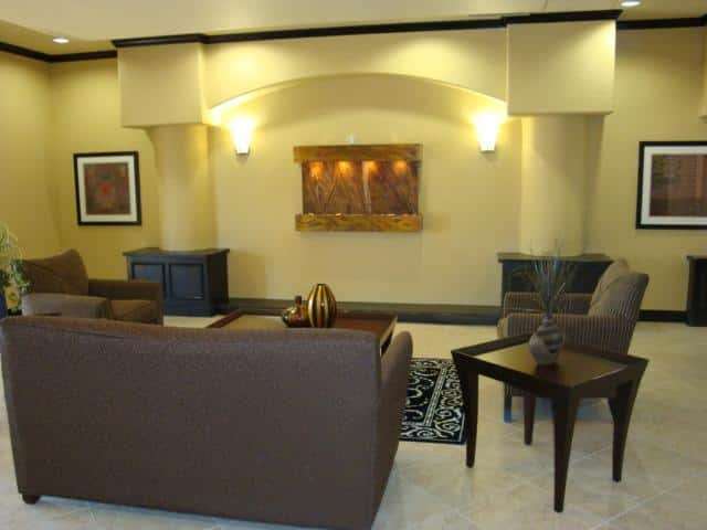 La Quinta Inn & Suites by Wyndham Fairfield TX - photo 7