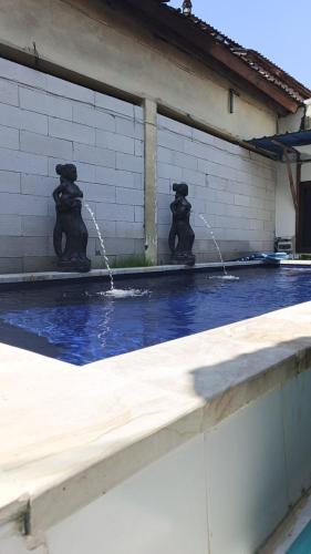 Griya Telaga - last minute hotel in Unknown City