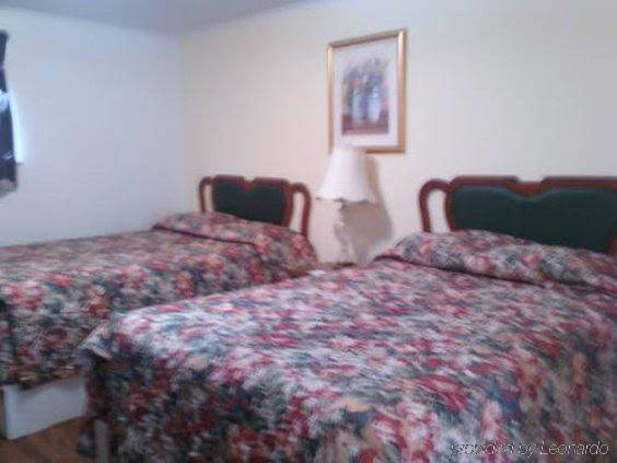 Morgantown Motel - photo 9