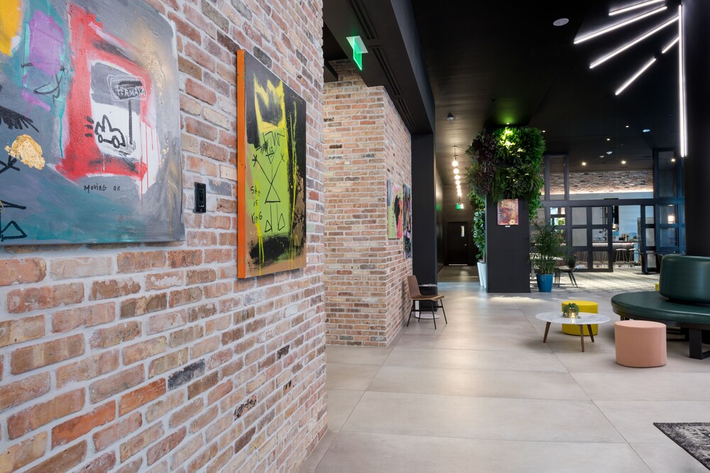 Sentral Alea Miami - photo 88