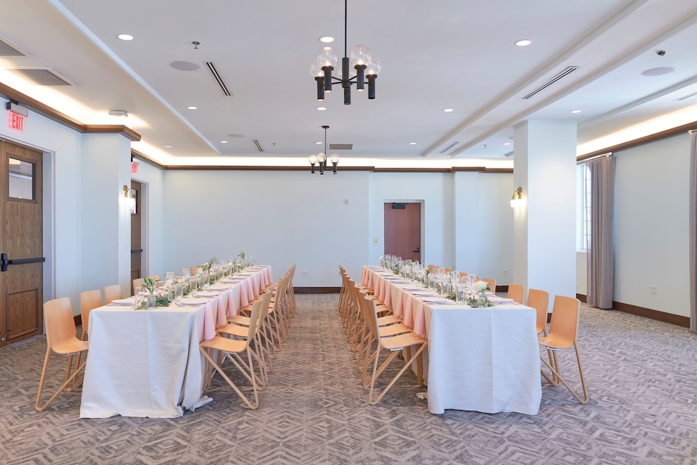 The Alida Savannah a Tribute Portfolio Hotel - photo 87