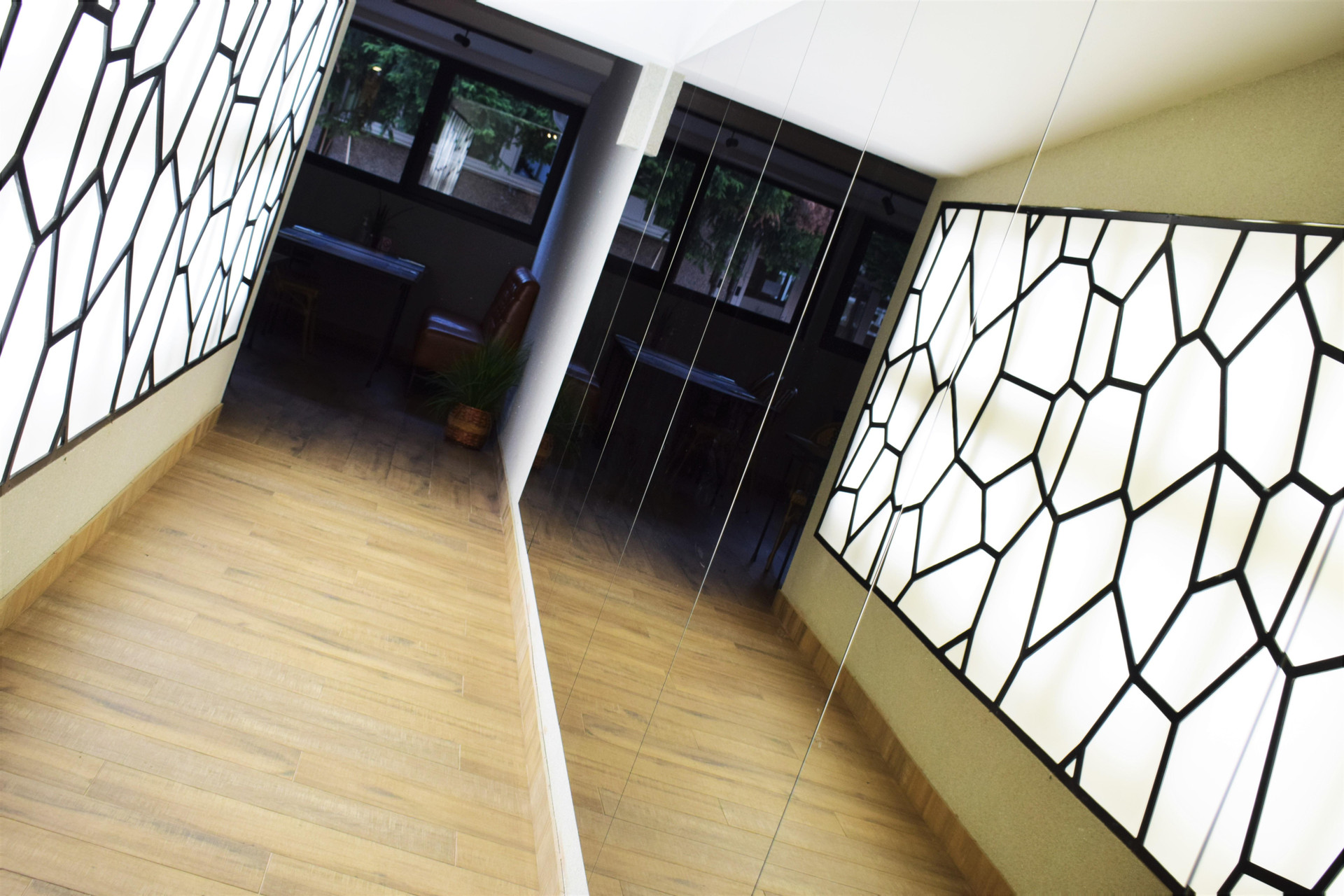 Nobel Gallery Hotel — Belgrade — photo 5