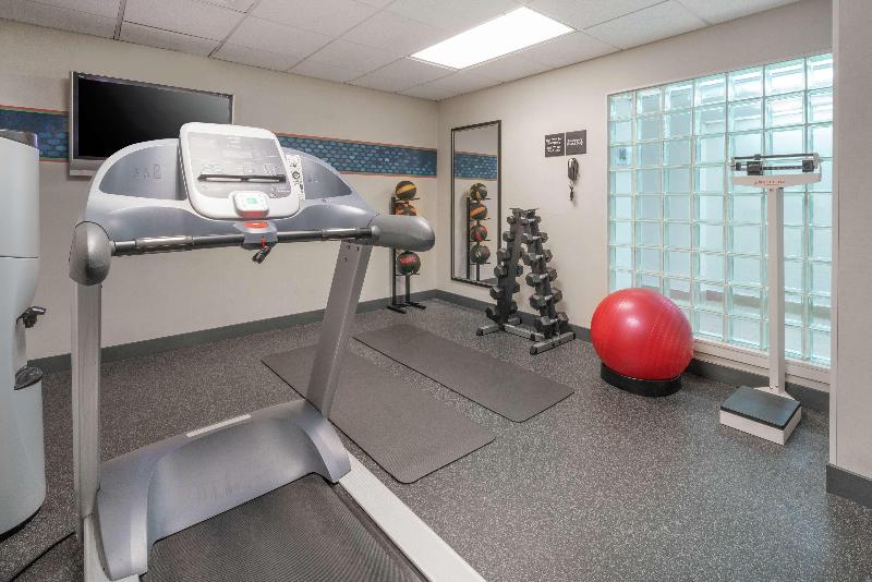 Hampton Inn by Hilton Hopewell Fort Gregg Adams - photo 40