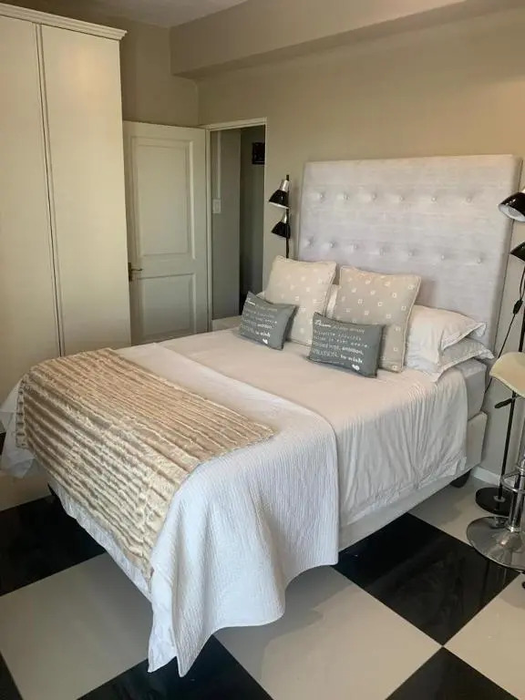 Home Suite Hout Bay