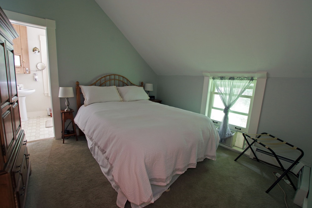 The Wilmington Inn - photo 18