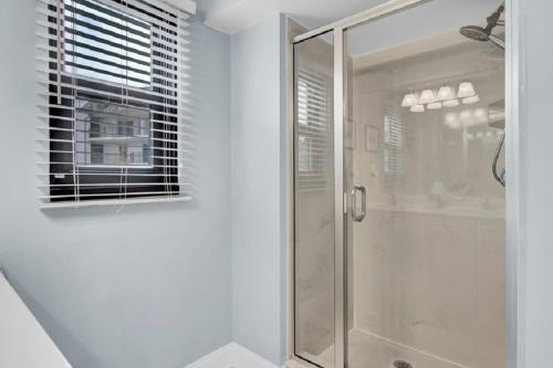 Shipwatch 213C by Wild Dunes Ocean View - photo 22