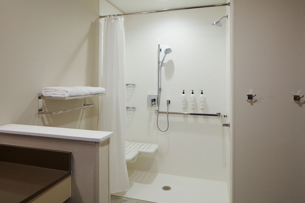 Fairfield by Marriott Inn & Suites Middletown - photo 15