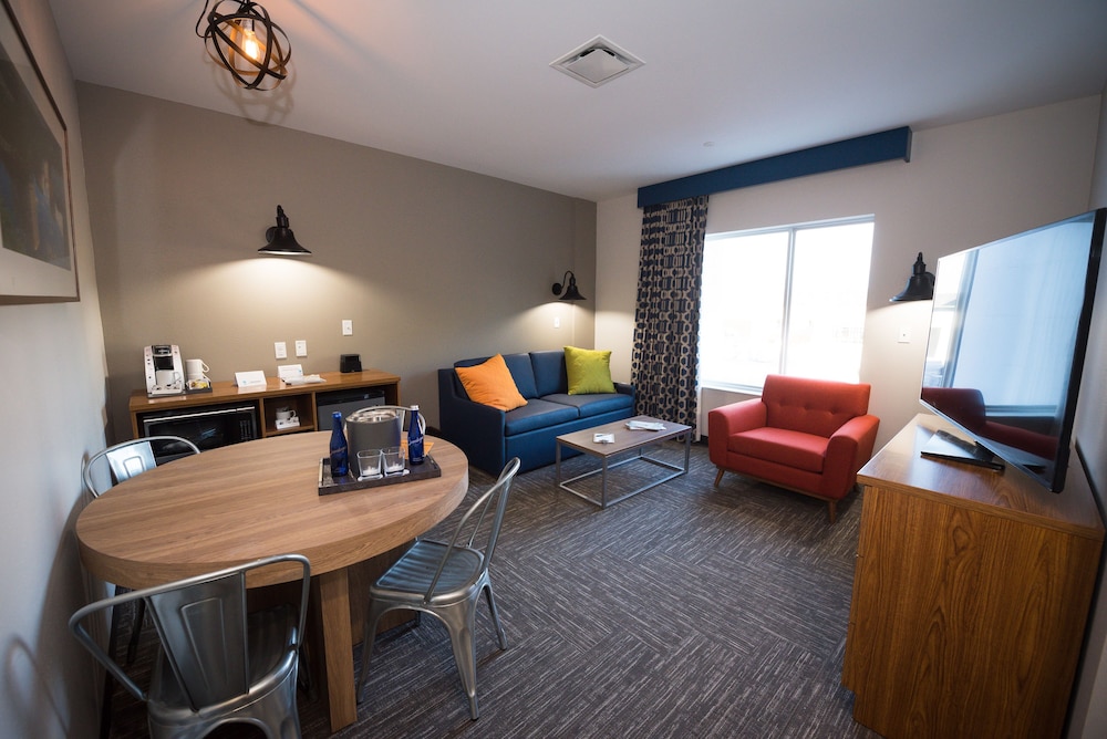 The Kartrite Resort & Indoor Waterpark - photo 15
