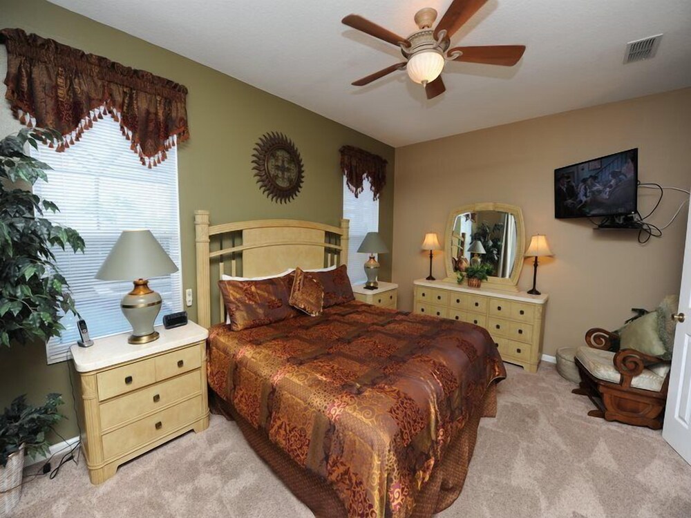 Windsor Palms 48 - photo 9