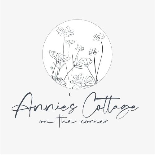 Annie's Cottage On The Corner — 4-Star Luxury Hotel in Donegal, Republic of Ireland