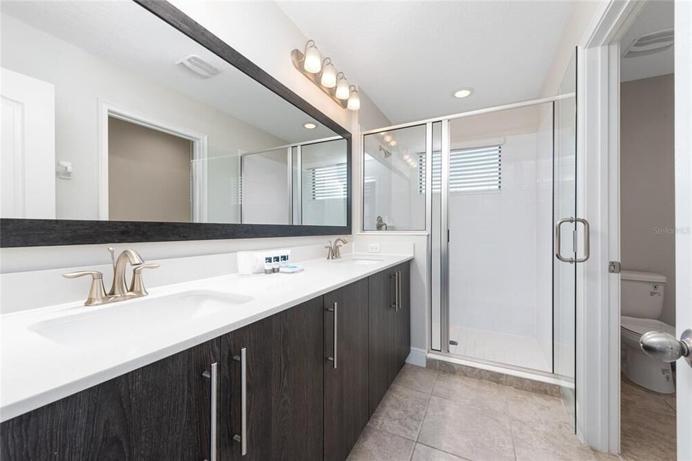 224MCV Balmoral Resort - photo 18