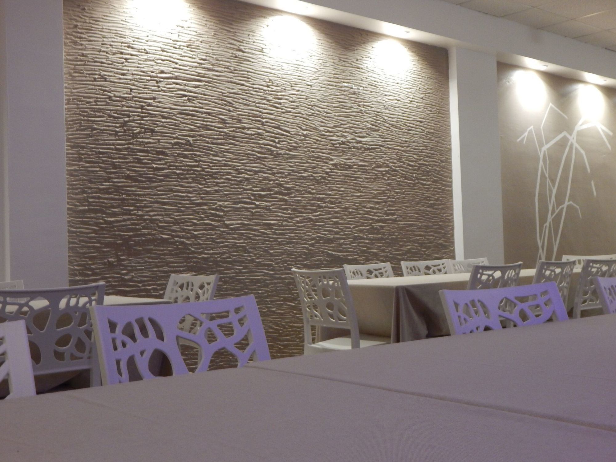 Ostello Victor Center in Assisi, Italy