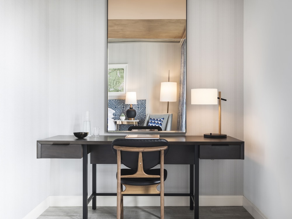 Kimpton Rowan Palm Springs Hotel by IHG - photo 25