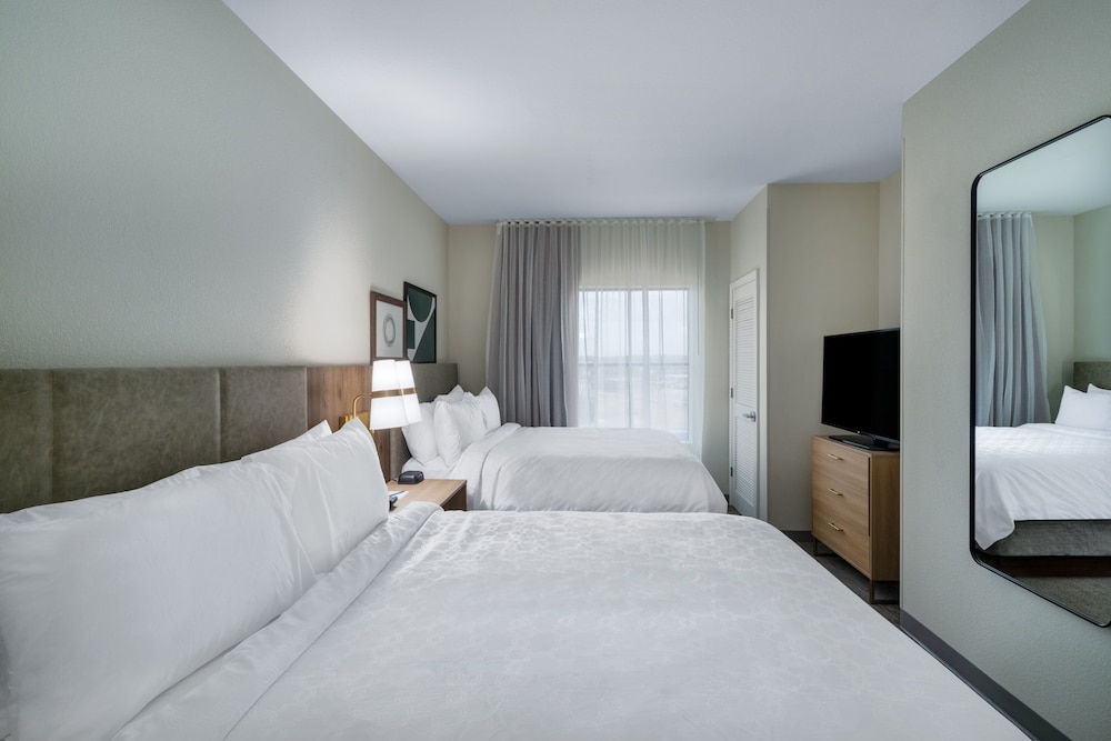Staybridge Suites Flowood Nw Jackson by IHG - photo 15