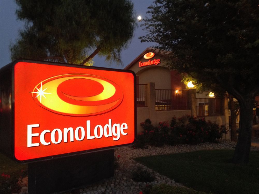Hotel Fontana CA - photo 9