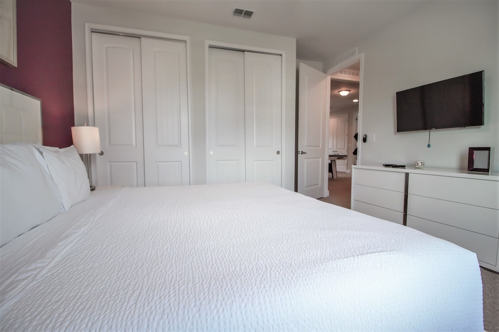 Encore Resort at Reunion 460 - photo 17