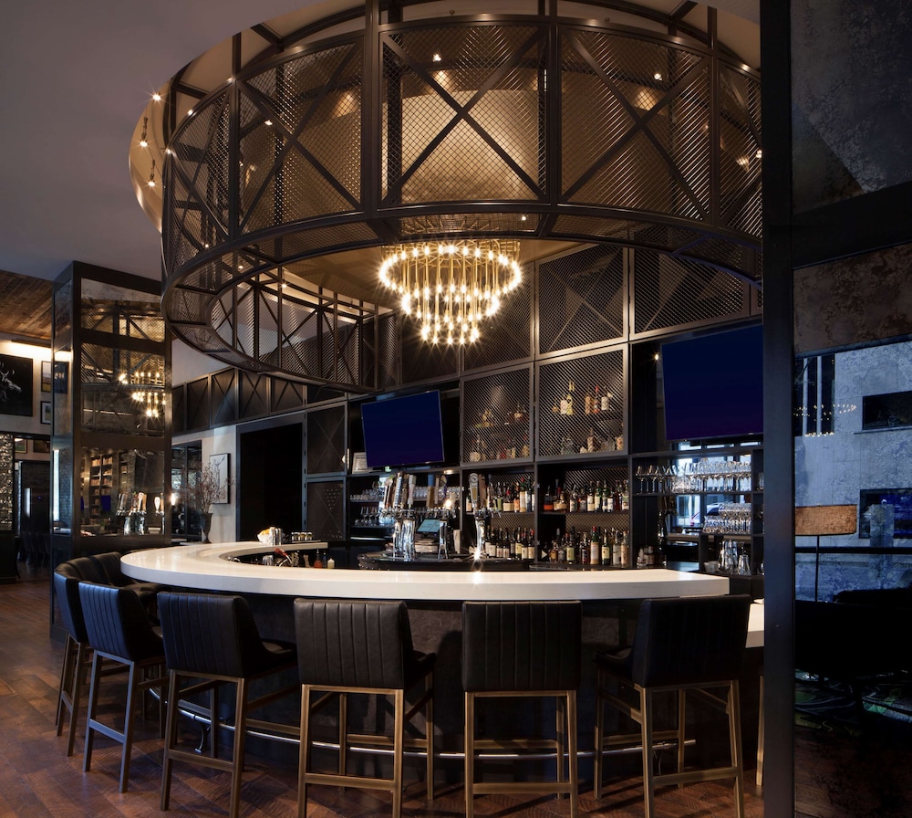 The Porter Portland Curio Collection by Hilton - photo 79