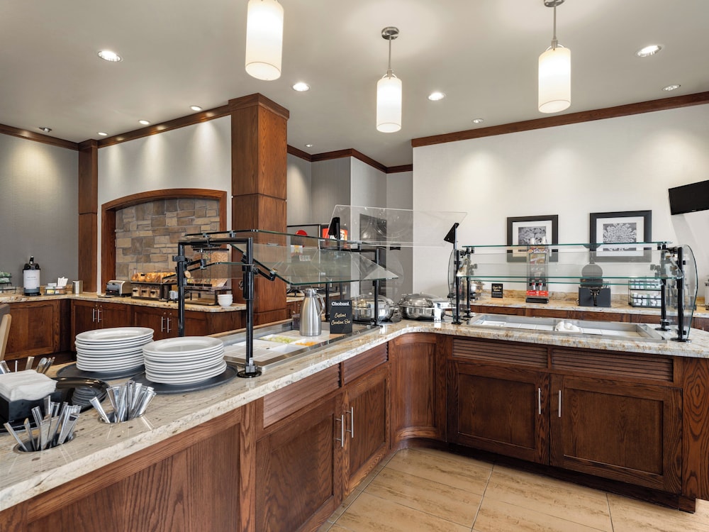 Staybridge Suites Midvale by IHG - photo 34