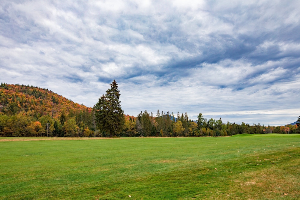 Crowne Plaza Lake Placid - photo 54