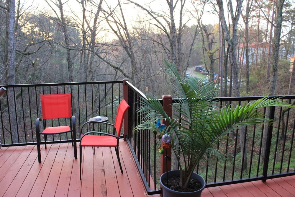 Brydan Suites - photo 142