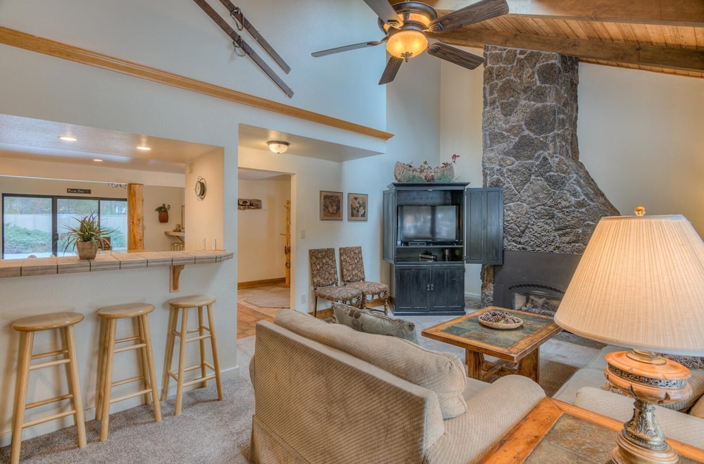 Jackpine Lane 8 - photo 15
