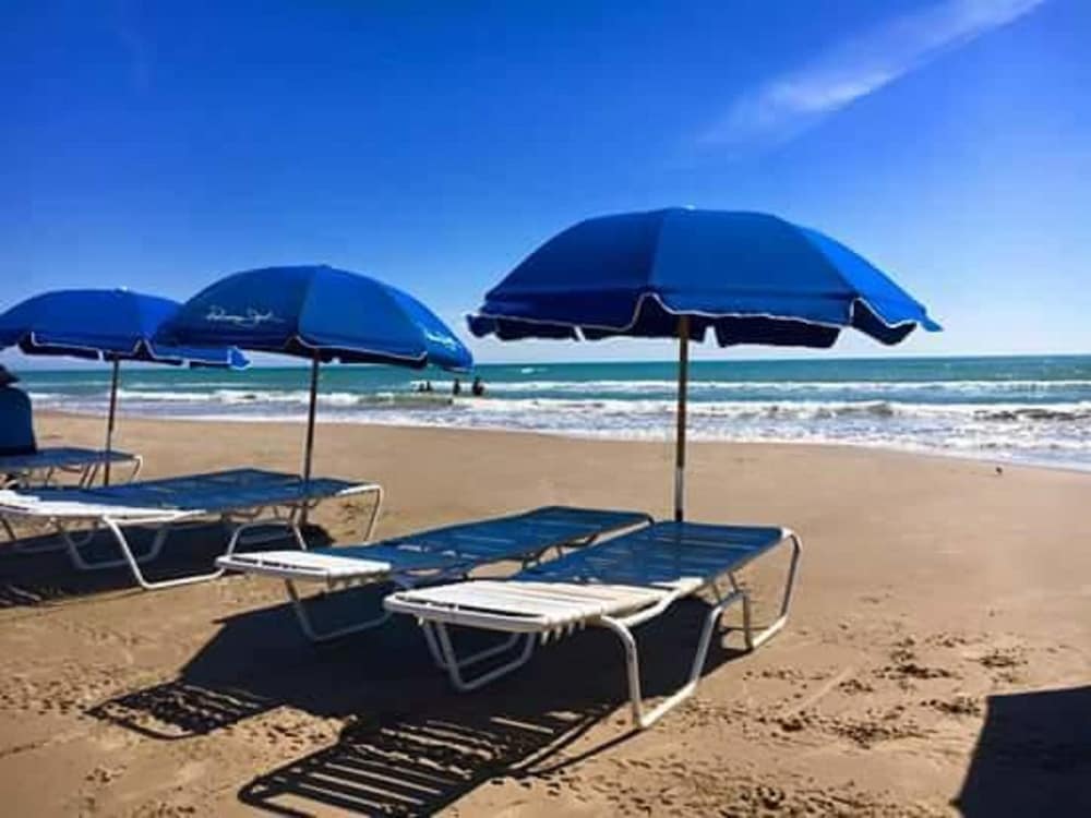 Coco Beach Hotel on South Padre Island - photo 117