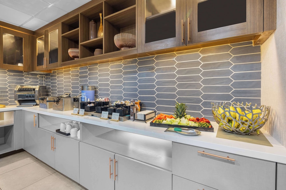 Homewood Suites by Hilton Jackson Ridgeland - photo 42