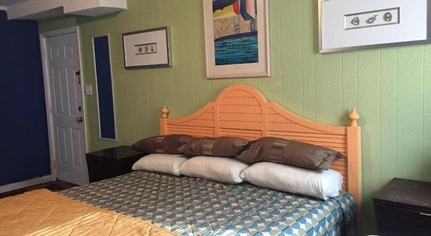 Destiny Inn - photo 2