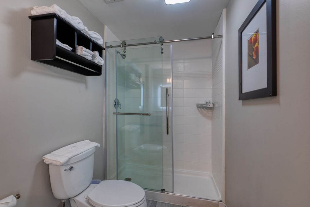 Hotel Weston - photo 39