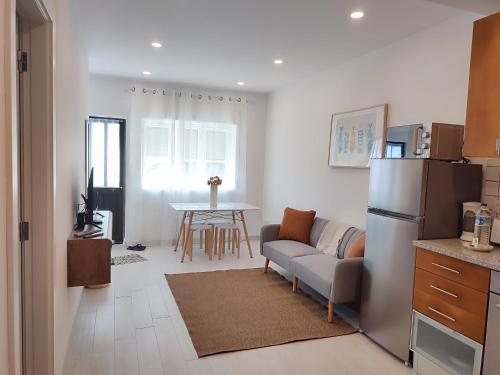 Casa Maria Olímpia — 4-Star Luxury Hotel in Nazare, Portugal