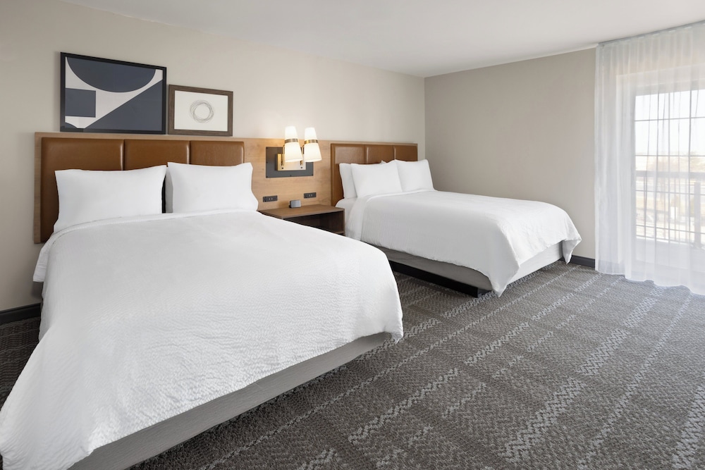 Staybridge Suites Rehoboth Beach by IHG - photo 16