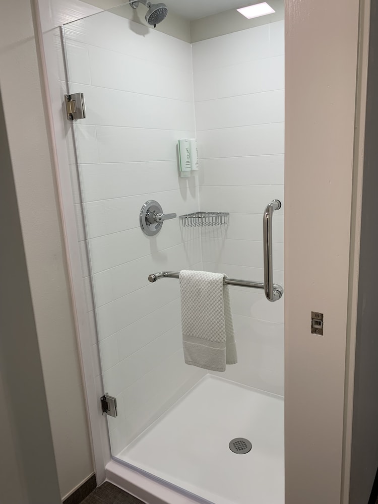 Sleep Inn Staunton - photo 15
