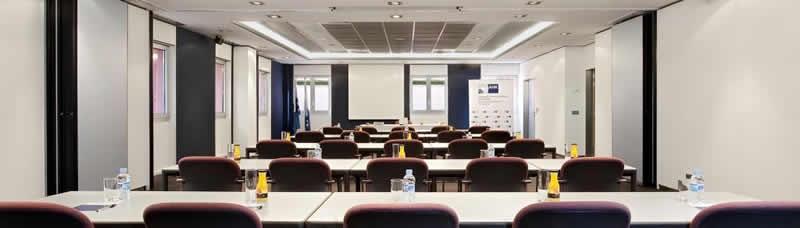 La Posada de El Chaflán