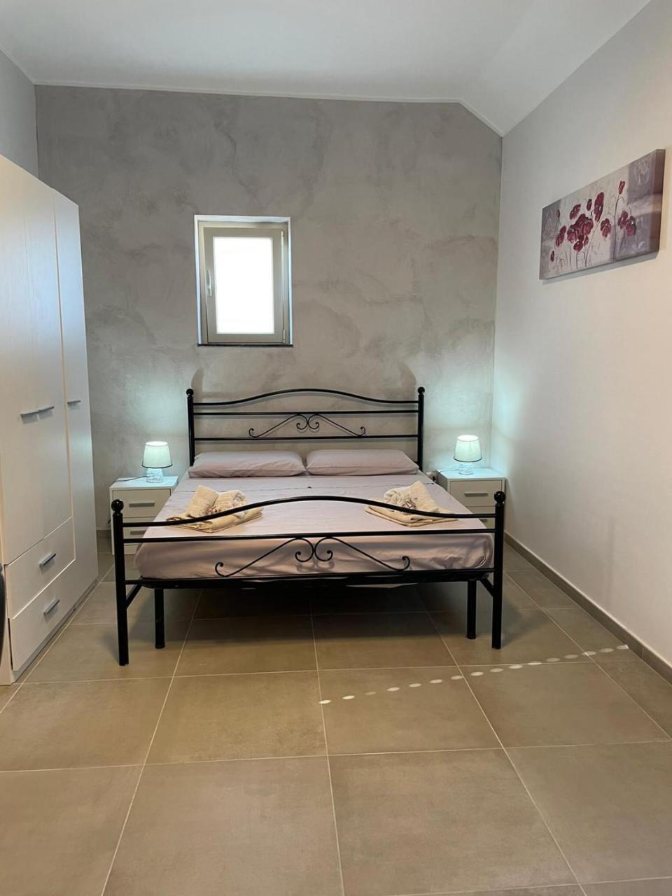 Delia Case Vacanza — Fiumefreddo Sicilia — photo 4