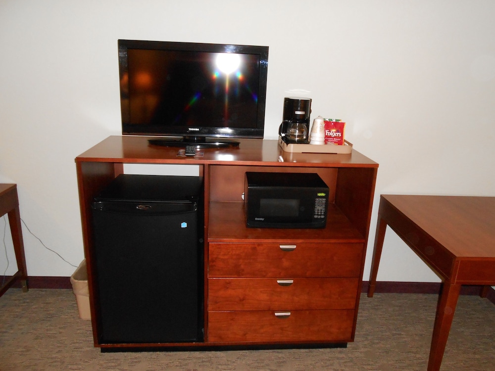 Wintergarden Inn - photo 7
