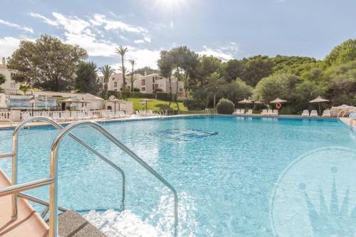 La Manga Club Resort Bellaluz 365 in Atamaria, Spain