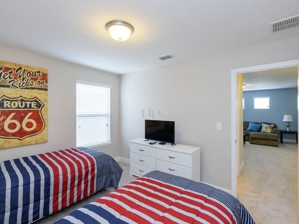Fv61783 Solterra Resort 5 Bed 4.5 Baths Villa - photo 9