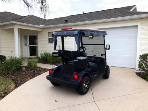 1784 Z3a Village Of Winifred By Remax Premier — The Villages